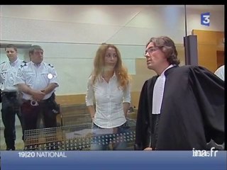 [Procès meurtriers Lord Shaftesburry]