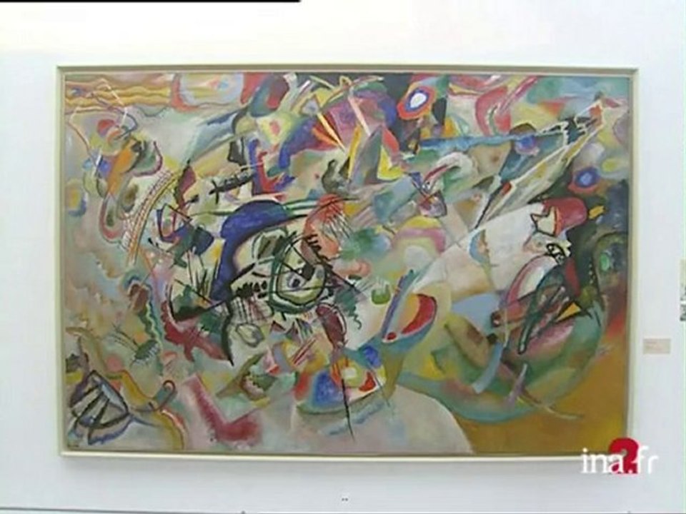 Kandinsky