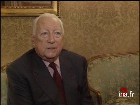 ESSAIS CHIMIQUES ALGERIE