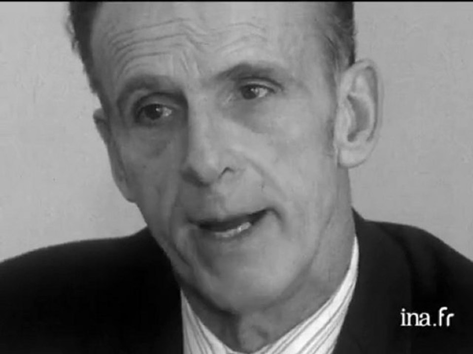 Guerre chimique au Vietnam