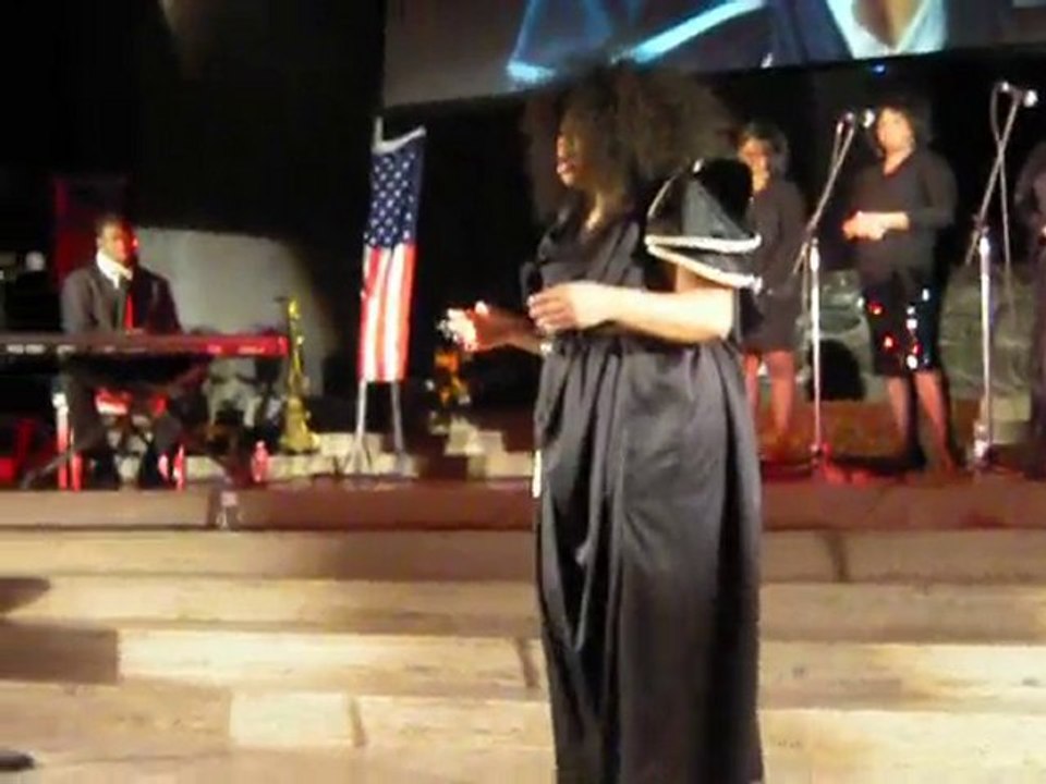 gospel 023