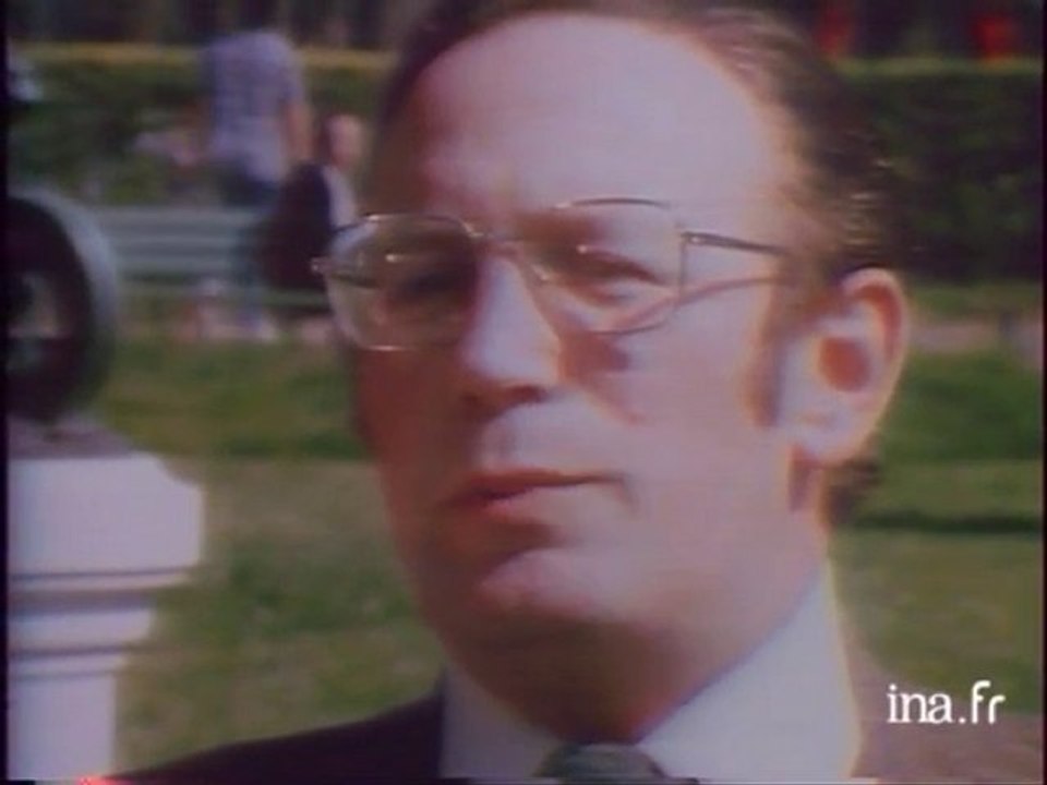 Ellenstein