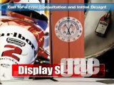 Large Advertising Banners, Flags, and Signs - Watch Our ...