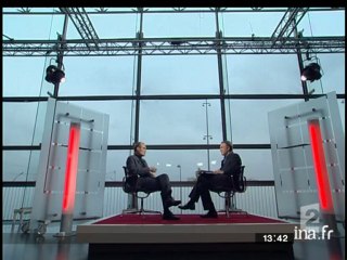 Les 5 dernières minutes : Philippe Val