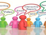 Internet Marketing Company - SEO Services Jackson MS