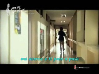 can you hear me taeyeon sub español