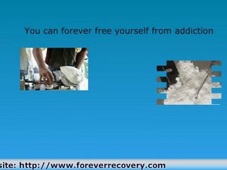 Forever Recovery Holistic Drug Rehab