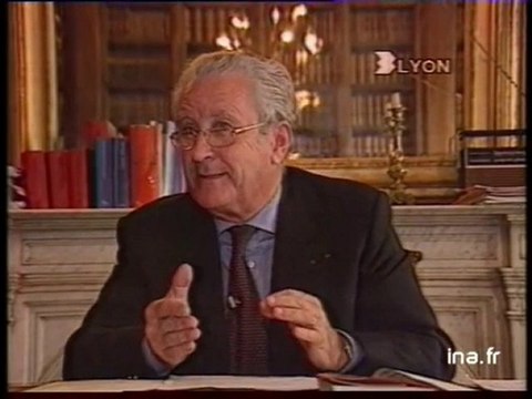 Vaulx en Velin : la piste drogue