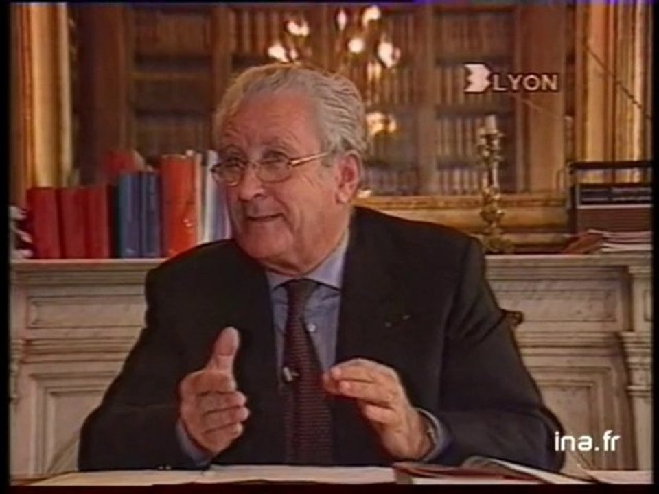 Vaulx en  Velin : la piste drogue