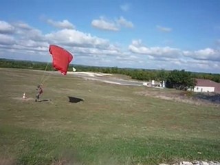 Bouloc 2010 066