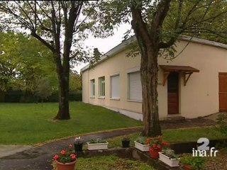 [Les évêques face à la pédophilie]