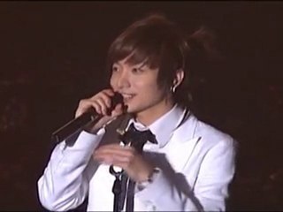 Siwon-SS1-10