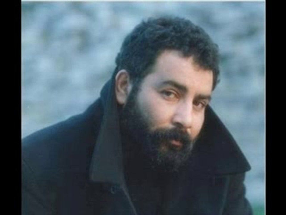 Ahmet kaya unutamam seni