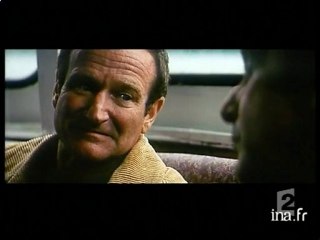 [Cinéma : Insomnia]