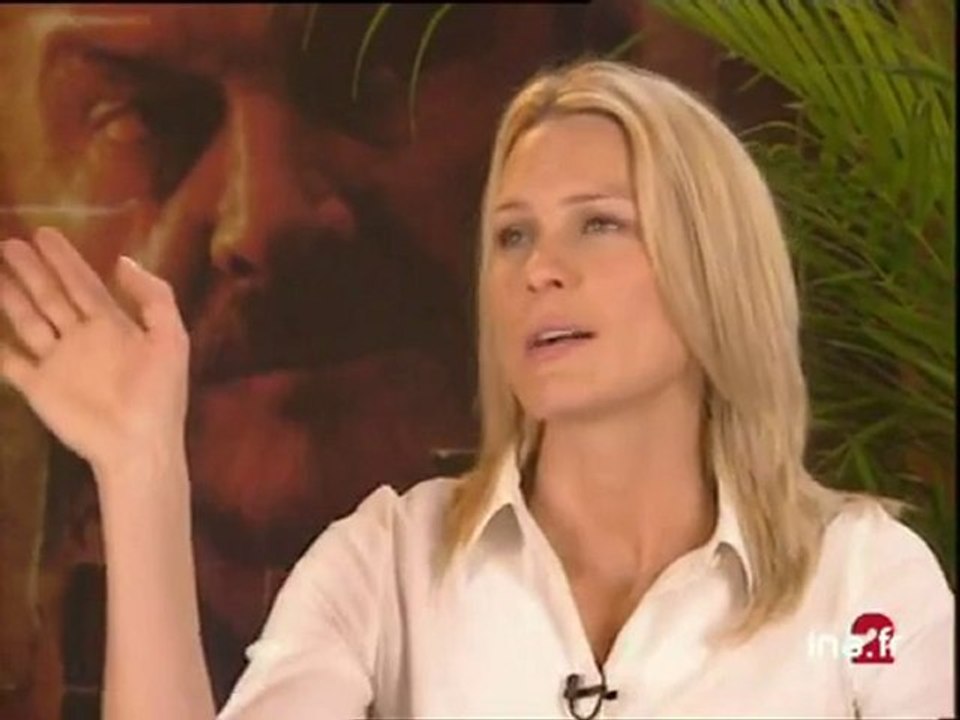 [The Pledge de Sean Penn]