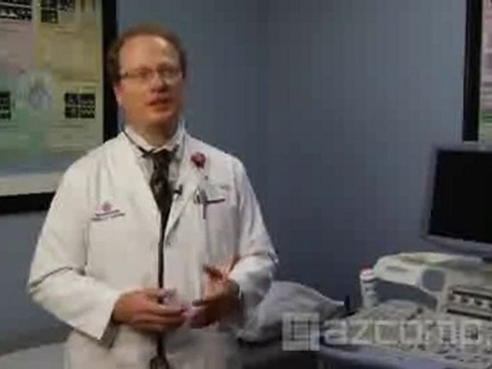 Productivity of using EHR