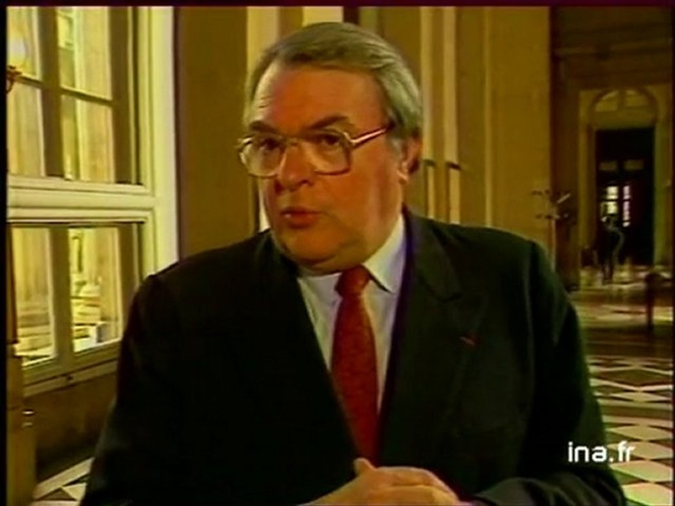 Affaires plans reliefs