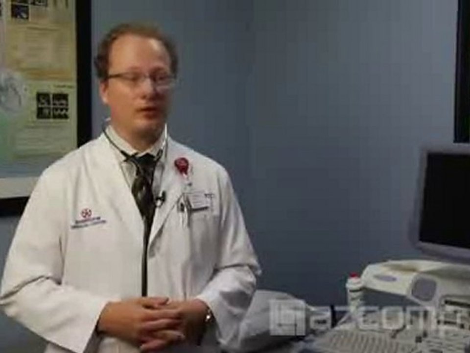 Practice Partner EMR recommened by Eisenhower Medical Center