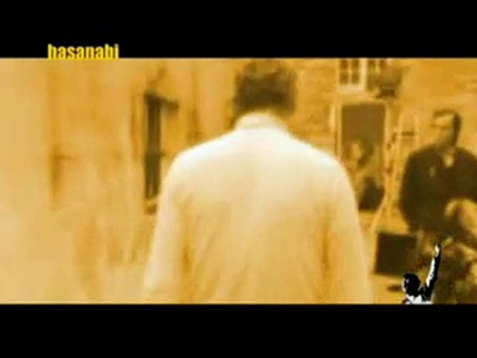 Ahmet Telli Belki Yine Gelirim