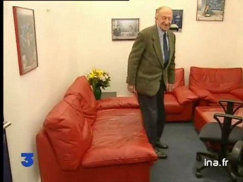 [Tortures en Algérie]