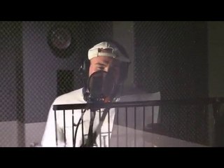 TEASER " TROP DE REVES " KRIM - FAFANE FEAT BLAKA & SITAYS