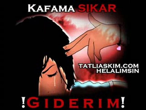 ince saz - çok aşığın var diyorlar