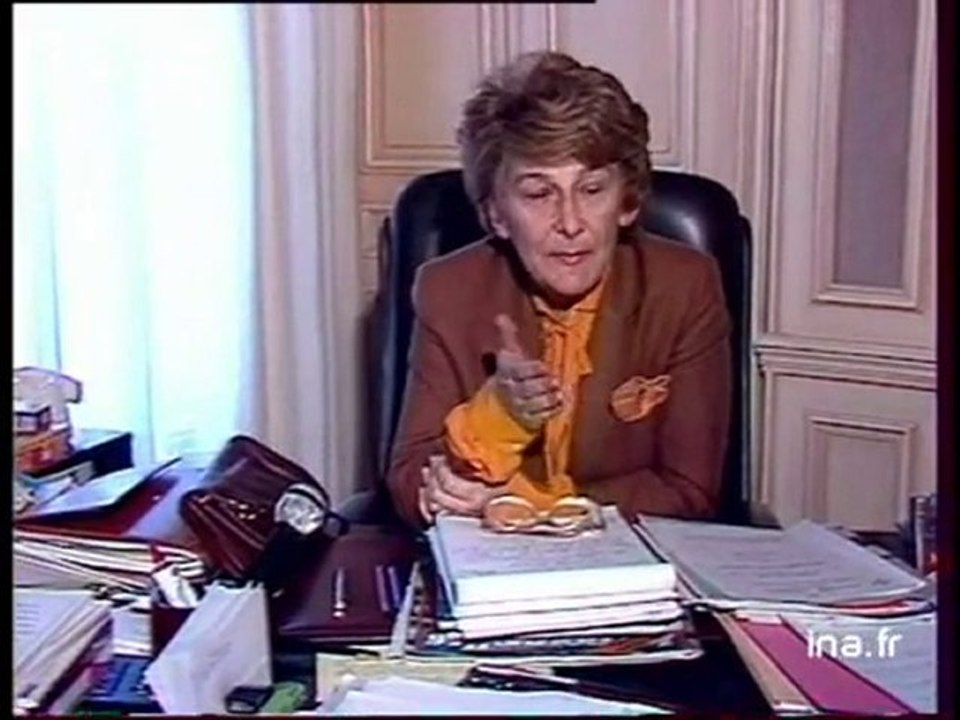Loi antisexiste