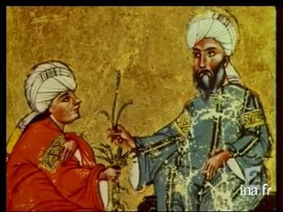 [Cinéma : Kingdom of Heaven]