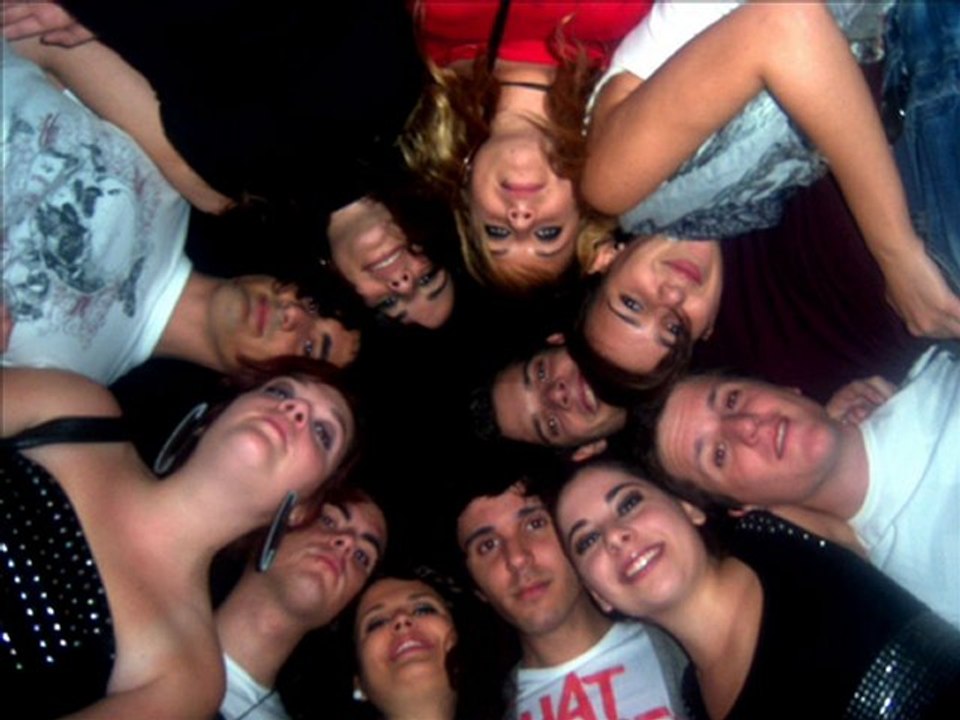 21 Cumple Ajo