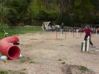 Vodka - 3e degre Ollioules