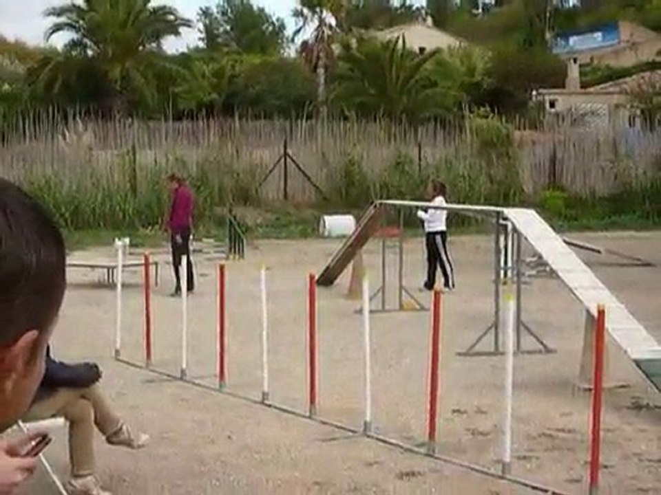 Vodka - GPF Ollioules