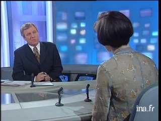 Invitée Plateau : Juliette  Binoche