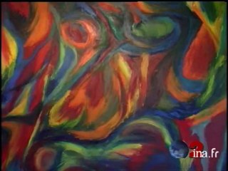 Carrière de Juliette Binoche