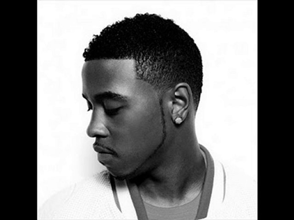 R&B1 2010