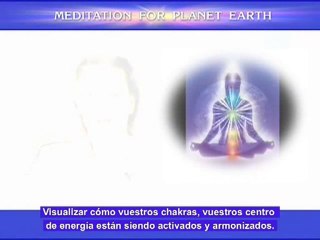 Alaje de las Pleyades - Parte 4- Subtitulado en español