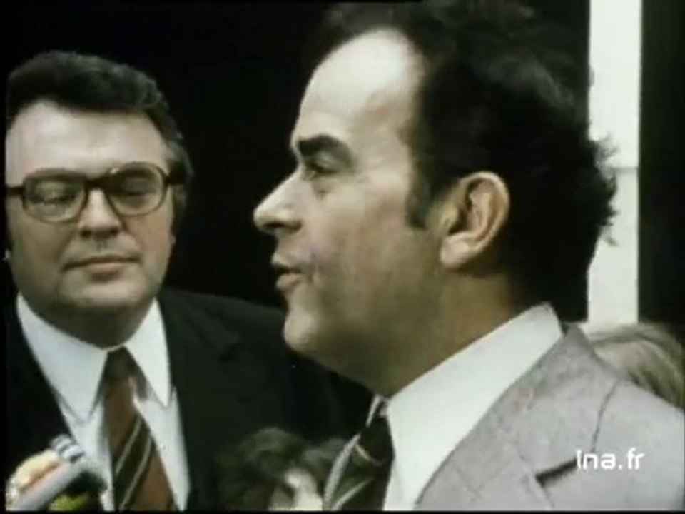 PC et Union de la Gauche