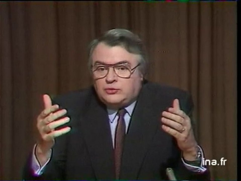 Mauroy