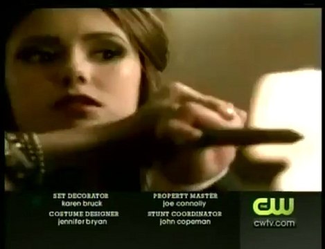 The Vampire Diaries - 2.07 Trailer [Spanish Subtitles]