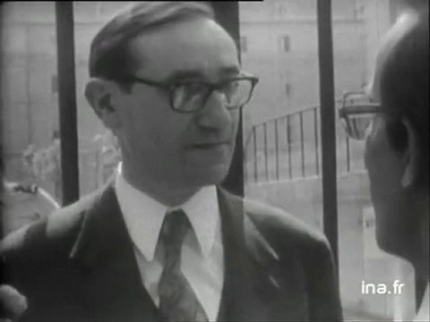 Ecoutes téléphoniques