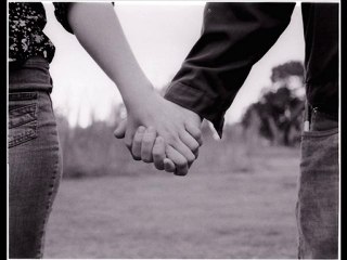 CANIM HİÇ ACIMADI Kİ  AHMET FARUK NALBANTOĞLU