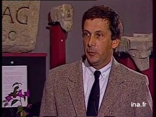 Interview du directeur de la maison des associations de Privas