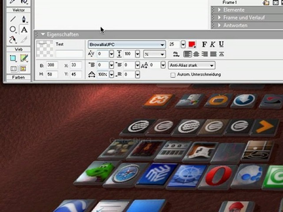 Fireworks - loko sy soratra isankarazany