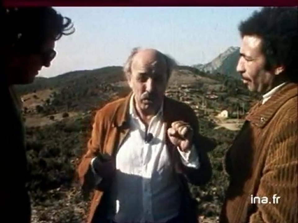 Si Azzedine