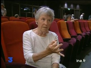 [Torture en Algérie : Jacques de Bollardière]