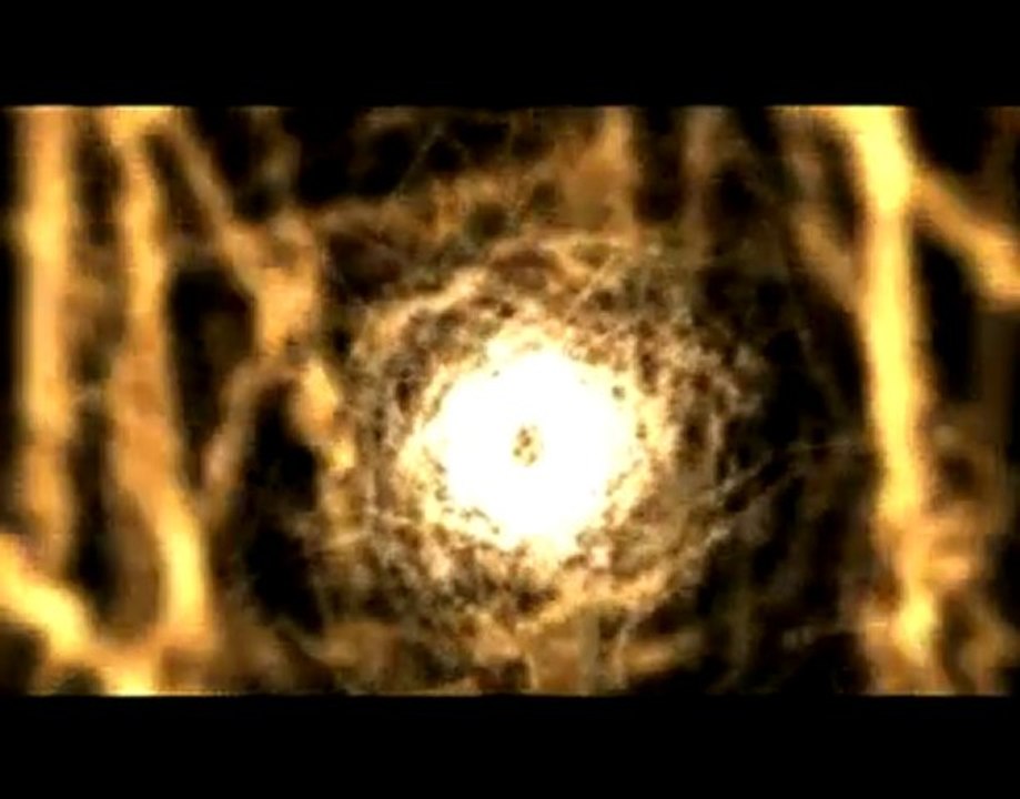 3.le diable