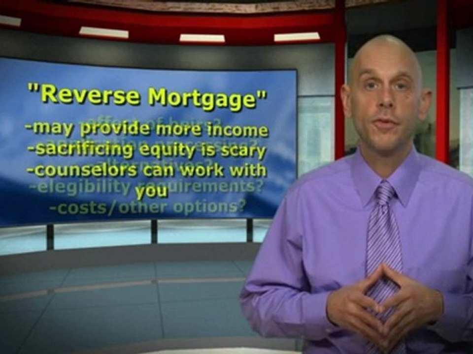 The Benefits of Housing Counseling