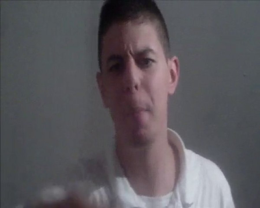 Freetyle sa vien de meaux