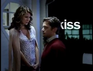 It's better when it's french