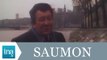 L'histoire des saumons de Paris - Archive INA