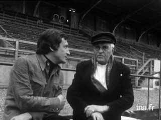 Football : centenaire du Havre Athlétic Club